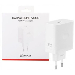 OnePlus 6921815629016