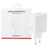 OnePlus 6921815629016