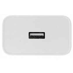 OnePlus 6921815629016