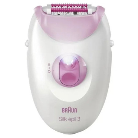 Braun 8700216962988