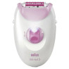 Braun Silk-epil 3 Epilator