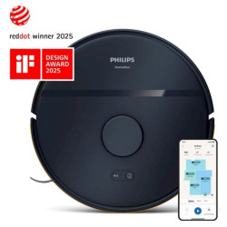 Philips 2000 series XU2000/15 Robot vacuum