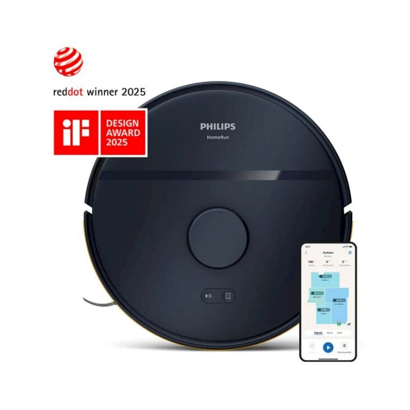 Philips XU2000/15