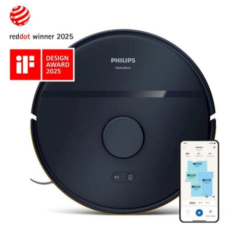Philips XU2000/15