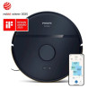 Philips 2000 series XU2000/15 Robot vacuum