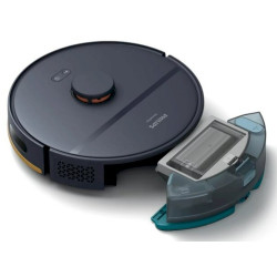 Philips XU2000/15