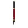 Dyson 176955-01