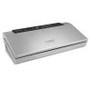 Caso GourmetVAC 380 Vacuum Sealer 160W
