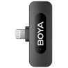 Boya BY-V1