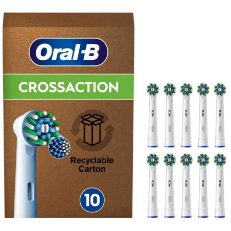 Oral-B 8006540861967
