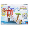 Marvel G06655L0 toy playset