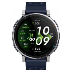 Amazfit W2558GL2N