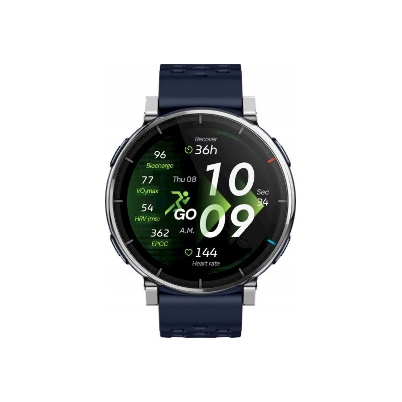 Amazfit W2558GL2N