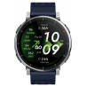 Amazfit W2558GL2N