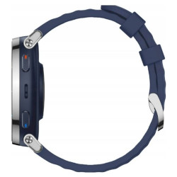 Amazfit W2558GL2N