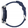 Amazfit W2558GL2N Smartwatch