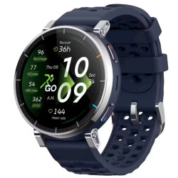 Amazfit W2558GL2N