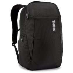 Thule Gauntlet TACBP2116