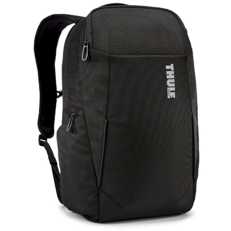 Thule Accent TACBP2116 Backpack 16"