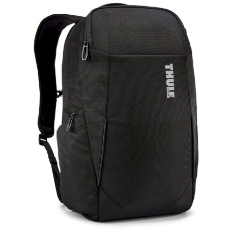 Thule Gauntlet TACBP2116