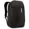 Thule Accent TACBP2116 Backpack 16"
