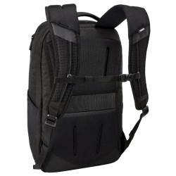 Thule Gauntlet TACBP2116