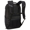 Thule Accent TACBP2116 Backpack 16"