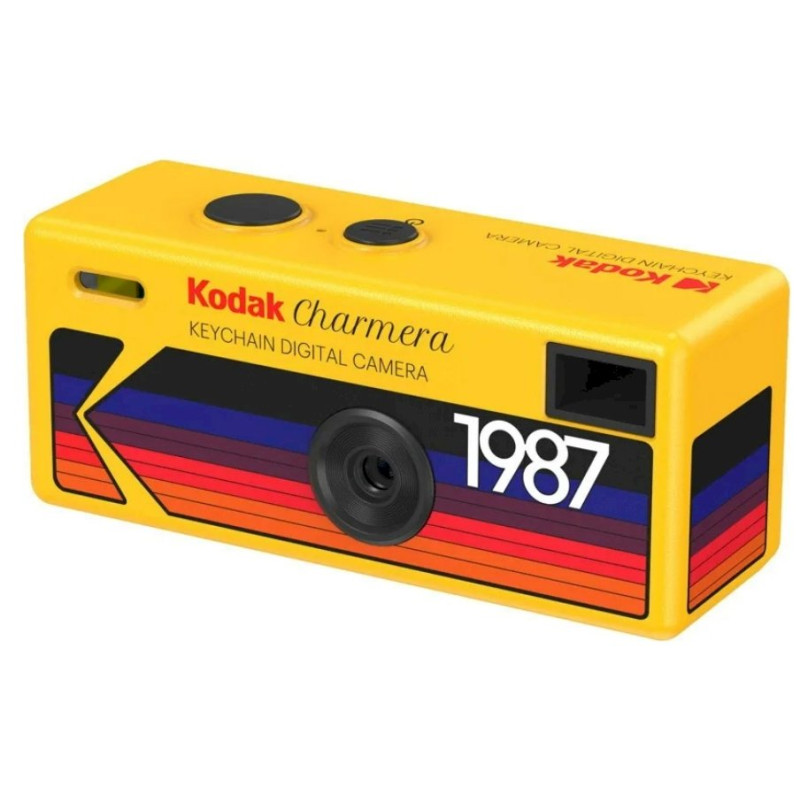 Kodak 4897116931801