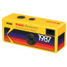 Kodak 4897116931801