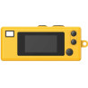 Kodak Charmera Mini Keychain Camera 1.6 Mpx