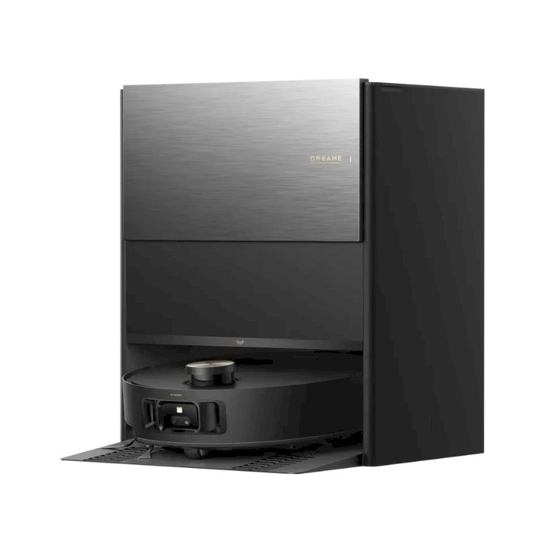 Dreame AQUA10R-RLH31CE-BK