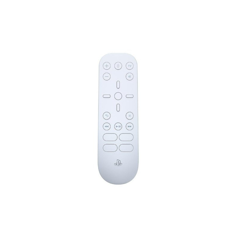 Sony 711719801122