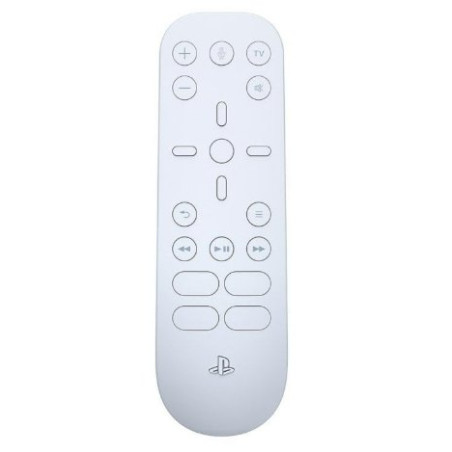 Sony Playstation 5 Media Remote
