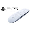 Sony Playstation 5 Media Remote