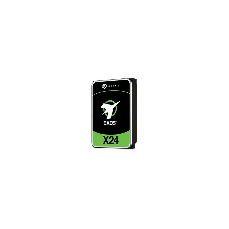 Seagate ST12000NM002H