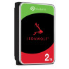Seagate ST2000VN003
