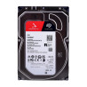 Seagate ST2000VN003