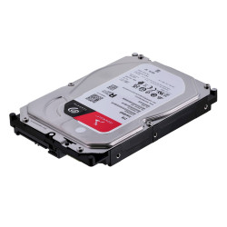 Seagate ST2000VN003