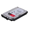 Seagate ST2000VN003
