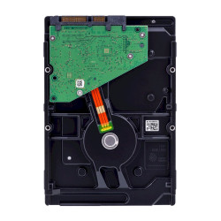 Seagate IronWolf ST2000VN003 HDD 2TB 256mb 3.5" SATA III