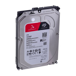 Seagate IronWolf ST2000VN003 HDD 2TB 256mb 3.5" SATA III
