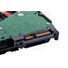 Seagate ST2000VN003