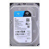 Seagate ST2000VX017