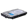 Seagate ST2000VX017