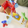 Marvel G06655L0 toy playset