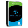 Seagate ST8000VE001