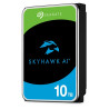 Seagate ST10000VE001