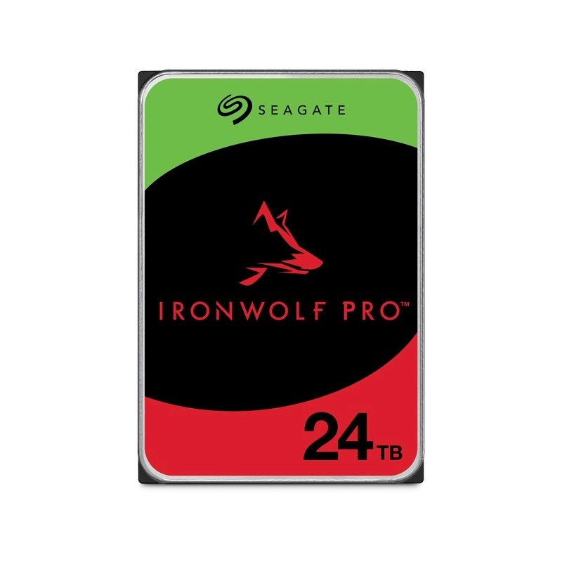 Seagate ST24000NT002