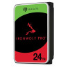 Seagate ST24000NT002
