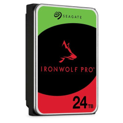 Seagate ST24000NT002